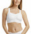 Carefix Mary Mastectomy Bra (Hook & Eye) - White