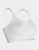 Carefix Bella Post-Op Bra - white