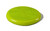 Sanctband Balance Air Cushion Seat Wedge - Lime Green