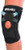 Mueller Self Adjusting Knee Stabilizer