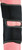 Mueller Self Adjusting Knee Stabilizer