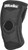 Mueller Self Adjusting Knee Stabilizer