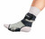 Mueller Adjust To Fit Plantar Fasciitis Night Foot Support