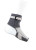 Mueller Adjust To Fit Plantar Fasciitis Night Foot Support