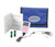Fortress Digital Incontinence Stimulator Deluxe