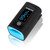 Pulse Oximeter Fingertip