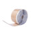 Siloxaderm Silicone Adhesive Tape (2cm x 3m)