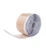 Siloxaderm Silicone Adhesive Tape (2.5cm x 3M)