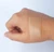 Siloxaderm Silicone Adhesive Tape (2.5cm x 3M)