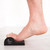 Plantar Fasciitis Pad