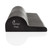 Plantar Fasciitis Pad