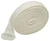 Small Toe Finger Tubular Gauze Bandage 20M - Size 00