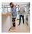 Breg T Scope Premier Post-Op Knee Brace