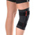 DonJoy StabiLax Elastic Knitted Knee Support
