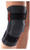 DonJoy StabiLax Elastic Knitted Knee Support
