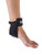 Ultimate Performance Achilles Tendonitis Support w/ Compression Strap