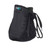 Ultimate Performance Football Ankle Brace Support w/ Steel