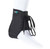 Ultimate Performance Football Ankle Brace Support w/ Steel