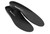 Trekker X-FIRM Density Full Length Orthotics Insoles