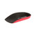 Trekker 3/4 Length FIRM Density Orthotics