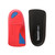 Trekker 3/4 Length FIRM Density Orthotics