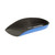 Trekker 3/4 Length MEDIUM Density Orthotics