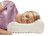 Loralei Doze N Dream Original Memory Foam Pillow