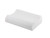 Loralei Doze N Dream Original Memory Foam Pillow