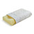 Supporta Firm Foam Contour Pillow
