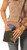 Female Uribag Urinal Bottle with Lid