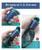 Male Uribag Urinal Bottle with snap-lock seal