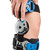 Ossur Rebound Post Op Knee Cool