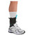 Ossur Formfit Figure-8 Ankle Support Brace