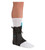 Ossur Formfit Figure-8 Ankle Support Brace