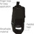 Ossur Formfit Ankle Brace with Speedlace