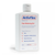 ActivFlex Pain Relieving Gel (Flexall ALT), 500ml