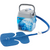 Breg Polar Care Kodiak Cooler & Universal Multi-Use Pad