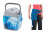 Breg Polar Care Kodiak Cooler & Hip Pad - Cold Therapy