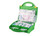Taylor's Workplace First Aid Kit Wall Mounted