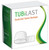 Tubilast Tubular Compression Bandage, 10M