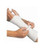 Tubilast Tubular Compression Bandage, 10M -