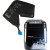 Breg Polar Care Wave Cooler + Ankle/ Foot Pad - Cold Compression Therapy