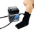Breg Polar Care Wave Cooler + Ankle/ Foot Pad - Cold Compression Therapy