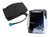 Breg Polar Care Wave Cooler + Back Pad - Cold Compression Therapy