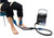 Breg Polar Care Wave Cooler + Knee Pad - Cold Compression Therapy