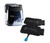 Breg Polar Care Wave Cooler + Knee Pad - Cold Compression Therapy