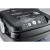 Breg Polar Care Wave Cold Compression Therapy System