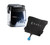Breg Polar Care Wave Cooler + Hip Pad - Cold Compression Therapy