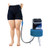 Breg Polar Care Wave Cooler + Hip Pad - Cold Compression Therapy