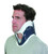 Ossur Patriot Adj Collar Brace (Adult)
